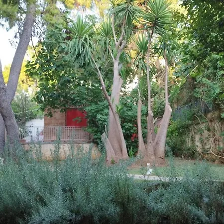 Appartement View In The Bay! Athene