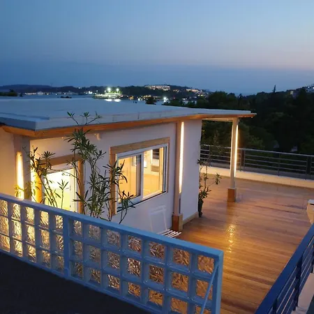 View In The Bay! Appartement *